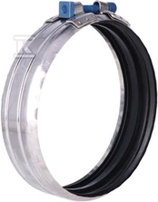 Preis OBEJMA RAPID 200 DO SML