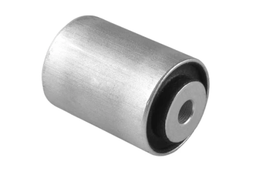 TED-GUM 00414129 Rear wishbone bush