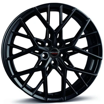 BORBET BY (BM) R21 5x112.00 ET45 CB66.50 J8.5