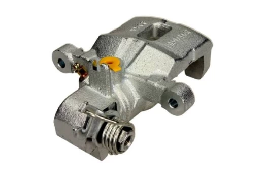 Stabdžių apkaba MAXGEAR 82-0378