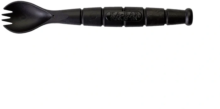 Ka-Bar TACTICAL SPORK 9909