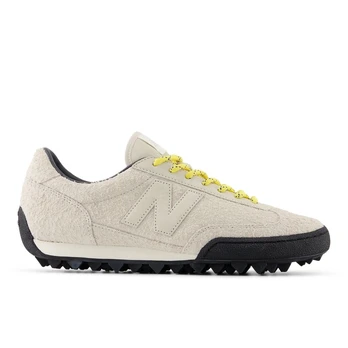 New Balance Gator Run - Dydis 37 (UGTR83J New Balance batai)
