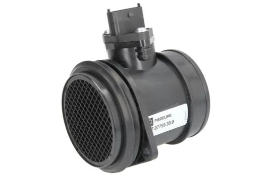 PIERBURG 7.07759.30.0 Air flowmeter