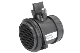 PIERBURG 7.07759.30.0 Air flowmeter kaina