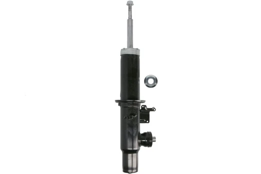 Amortizatorius MAGNUM TECHNOLOGY APB014MT