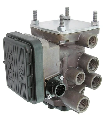 ašies moduliatorius K 020624
