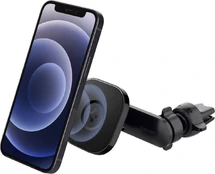 Automobilinis telefono laikiklis Spigen ITS12 kaina