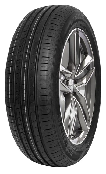 Aplus A609 185/45R15 75 V