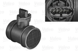 Oro masės jutiklis VALEO 253715 kaina