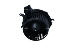Vidaus pūtiklis NRF 34234 kaina