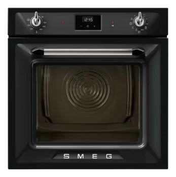 Orkaitė SMEG SOP6900TN