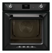 Orkaitė SMEG SOP6900TN kaina