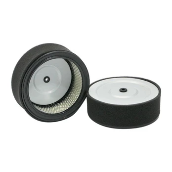 Oro filtras SF SL1463
