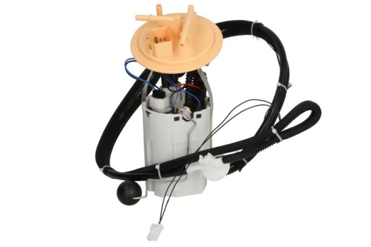 MAGNETI MARELLI 313011313126 Electric fuel pump