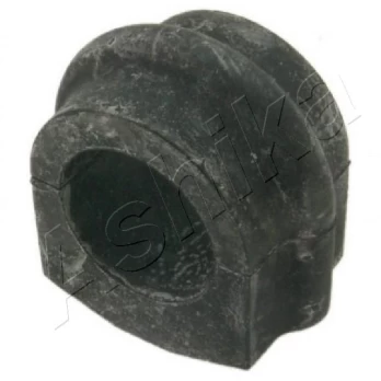 Įvorė, stabilizatorius ASHIKA GOM-1251