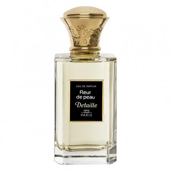 Detaille FLEUR DE PEAU EDP