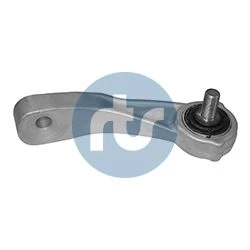 Šarnyro stabilizatorius RTS 97-91405-1