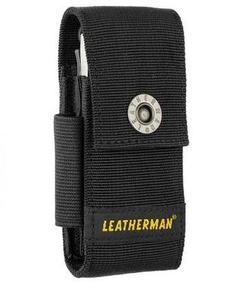 LEATHERMAN nailoninis dėklas M su kišenėle 934932