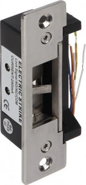 ELEKTROMAGNETINĖ UŽKABA ASF702 DAHUA
