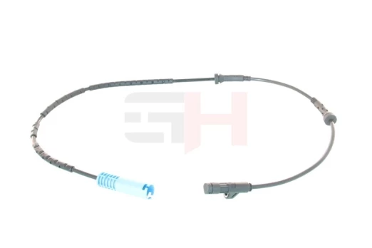 Jutiklis, rato greitis GH GH-711914