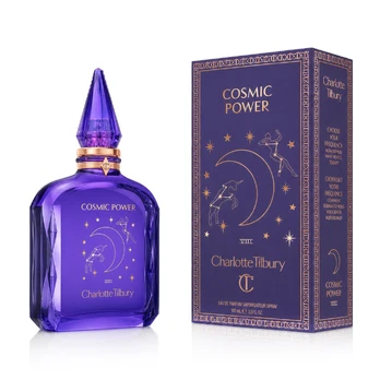 Charlotte Tilbury Cosmic Power EDP 100ml