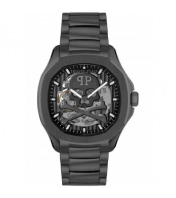 Philipp Plein PWRAA0423