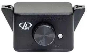 DD Audio PLE-112.1