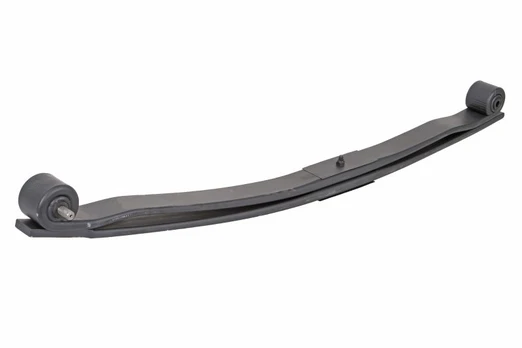 Lingė 29149000-S