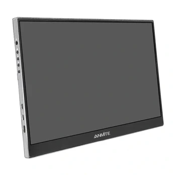Monitorius ANMITE A156W04T