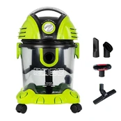 Dulkių siurblys Cecotec Wet&Dry T kaina