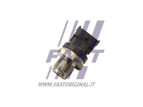 Jutiklis, degalų slėgis FAST FT80062