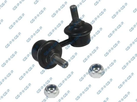 Šarnyro stabilizatorius GSP S050195