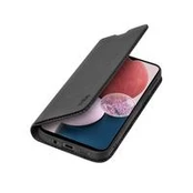 Dėklas SBS Book Wallet Lite Galaxy A13 4G juodas