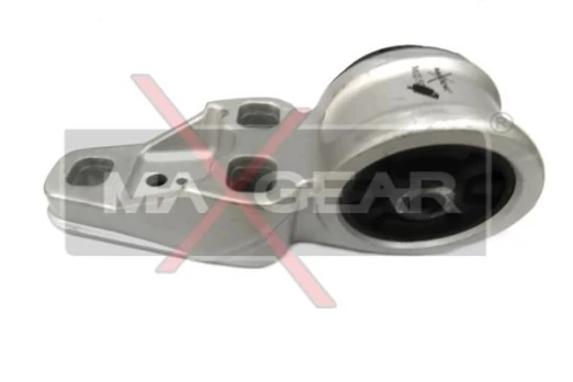 Stebulės laikiklio įvorė MAXGEAR 72-1323