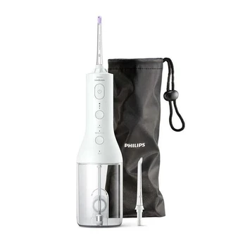 Philips Sonicare HX3826/31 White