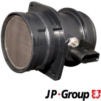 Oro masės jutiklis JP GROUP 1193904200