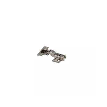 Lankstas baldų durims Haushalt, 3.5 cm, sidabro