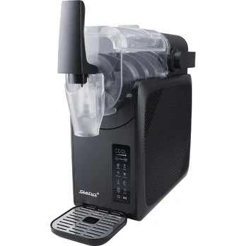 Steba FDM 2 Slush-Maker