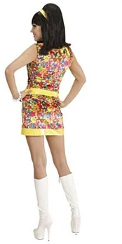 Boland Traciks Peace Girl