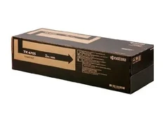 TK-6705/TASKALFA 6500I/8000I