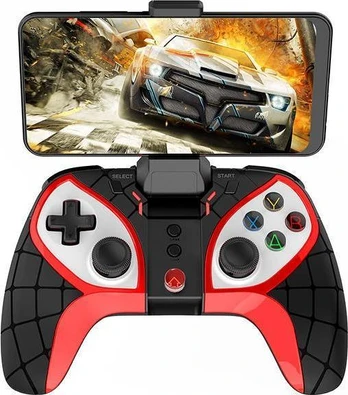iPega PG-9210 Spiderman Gamepad