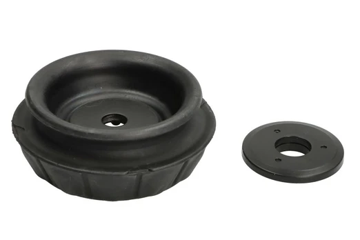 remonto komplektas, pakabos statramstis MAGNUM TECHNOLOGY A70566MT