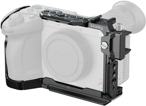 SmallRig narvas Sony FX2 (5587)