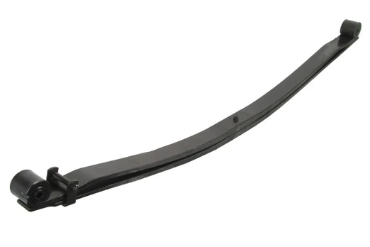 Lingė 29418000-S