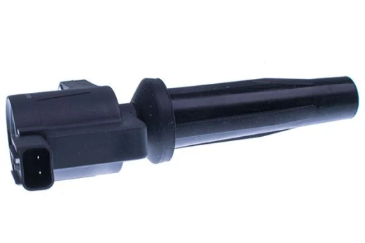 Ritė, uždegimas DENCKERMANN E100052