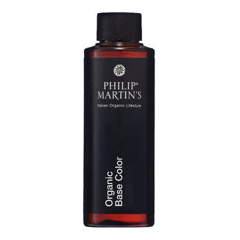 Philip Martin's Color Dark Intense Red Blonde 6.66 125ml