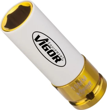Patronas VIGOR V2473