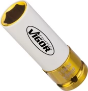 Patronas VIGOR V2473 kaina
