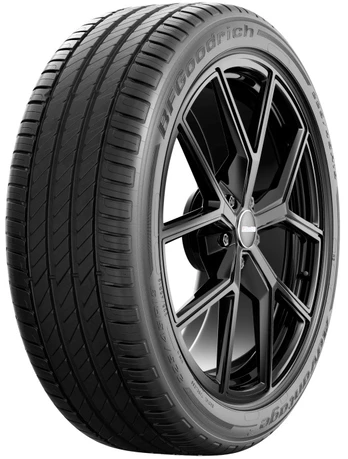 Bfgoodrich ADVANTAGE 2 235/50R17 96W