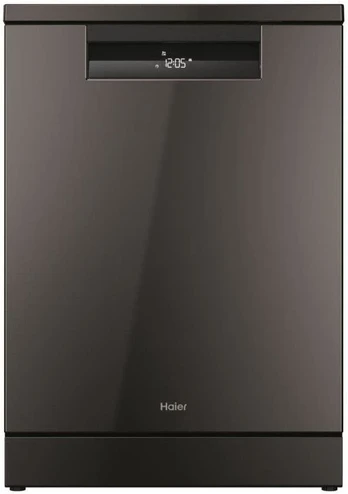 Indaplovė Haier XF 4A4M4PA
